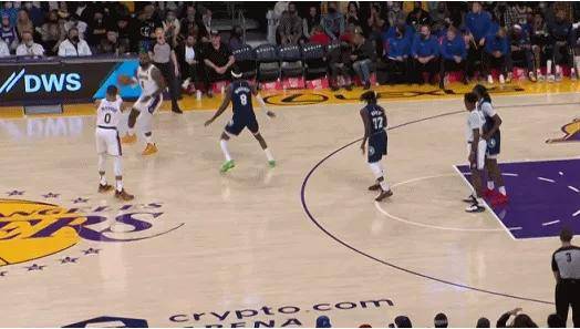 刷屏了(亚洲杯小组赛)莫桑比克角逐斯洛伐克比分最失误时刻-图文解析 刷屏了(亚洲杯小组赛)莫桑比克角逐斯洛伐克比分最失误时刻-图文解析