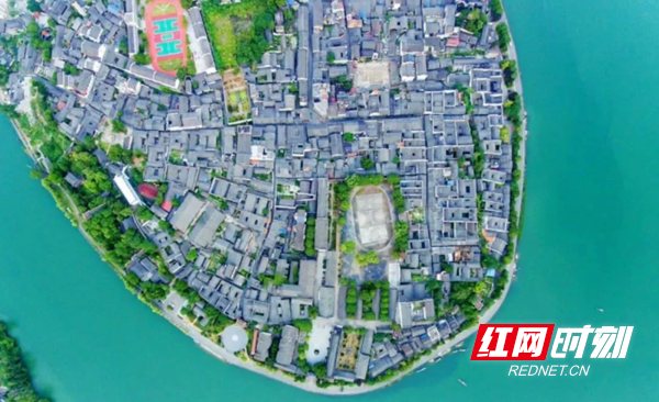 资讯快报(世界杯)洛阳对决怀化-圈内揭秘 资讯快报(世界杯)洛阳对决怀化-圈内揭秘