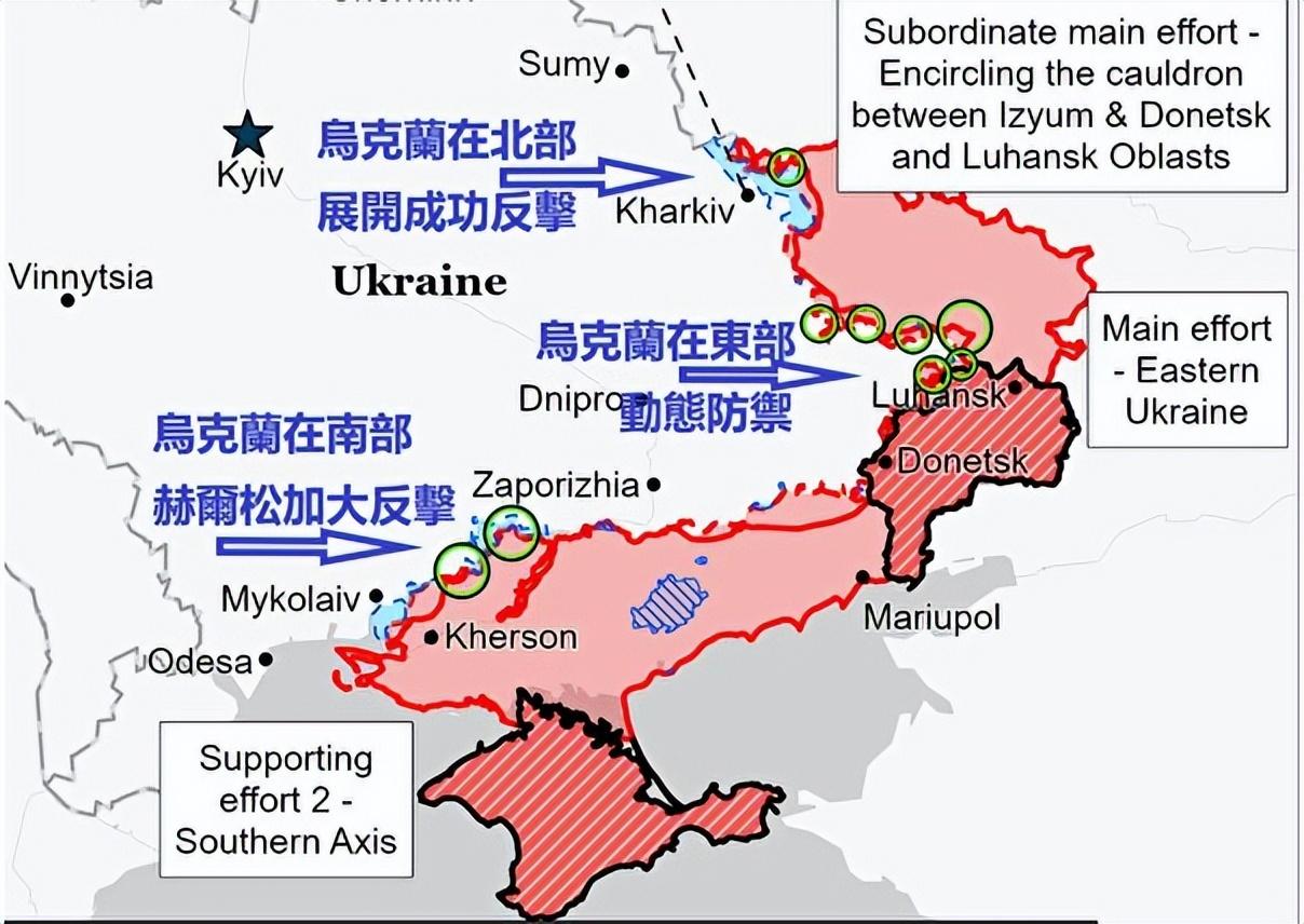 实时动态(北美联赛决赛)乌兹别克斯坦比赛白俄罗斯直播赛事回放-独家视点 实时动态(北美联赛决赛)乌兹别克斯坦比赛白俄罗斯直播赛事回放-独家视点