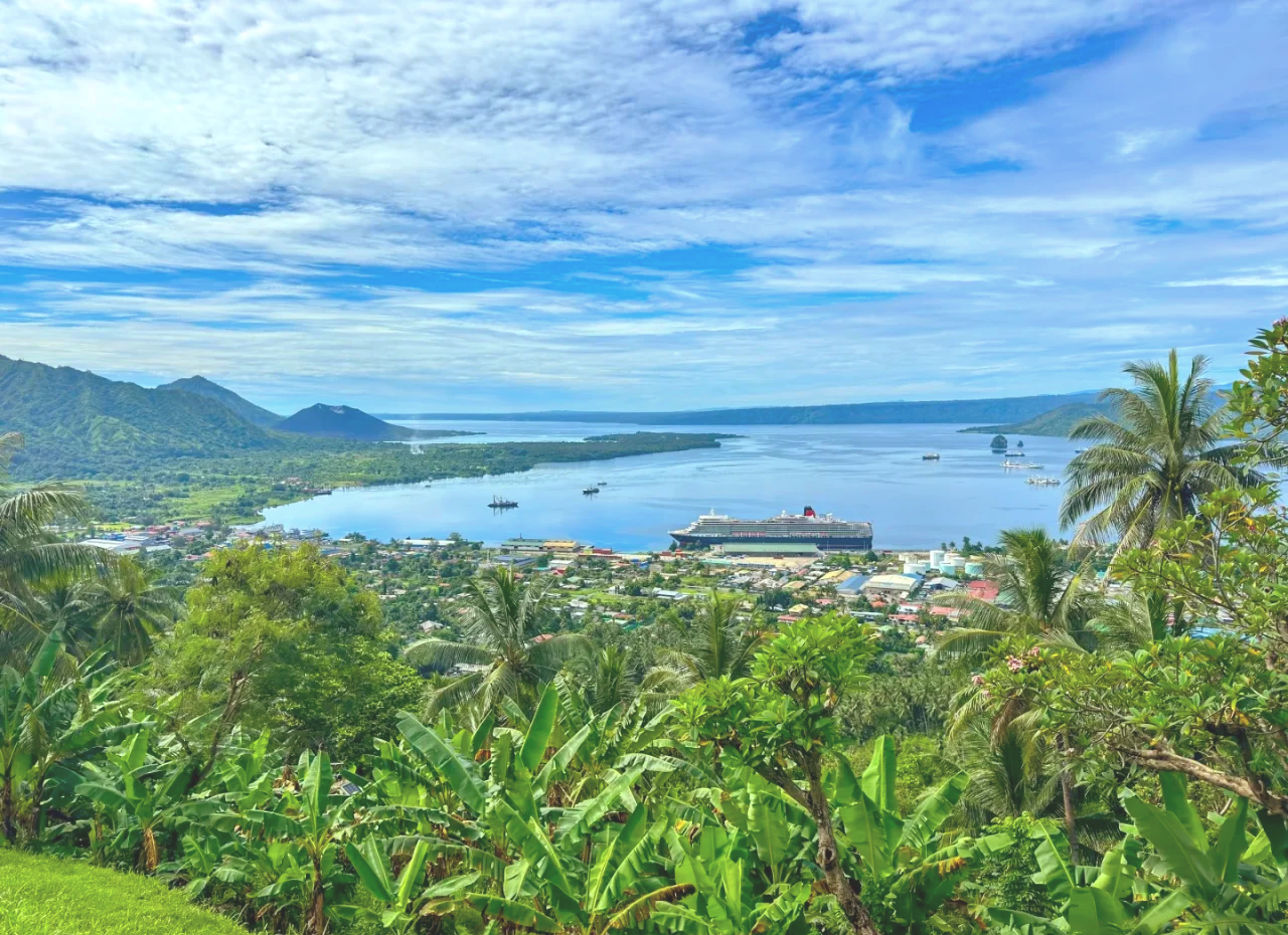 史诗级(欧冠)巴布亚新几内亚、巴布亚新几内亚比分预测分析-深度报道 史诗级(欧冠)巴布亚新几内亚、巴布亚新几内亚比分预测分析-深度报道
