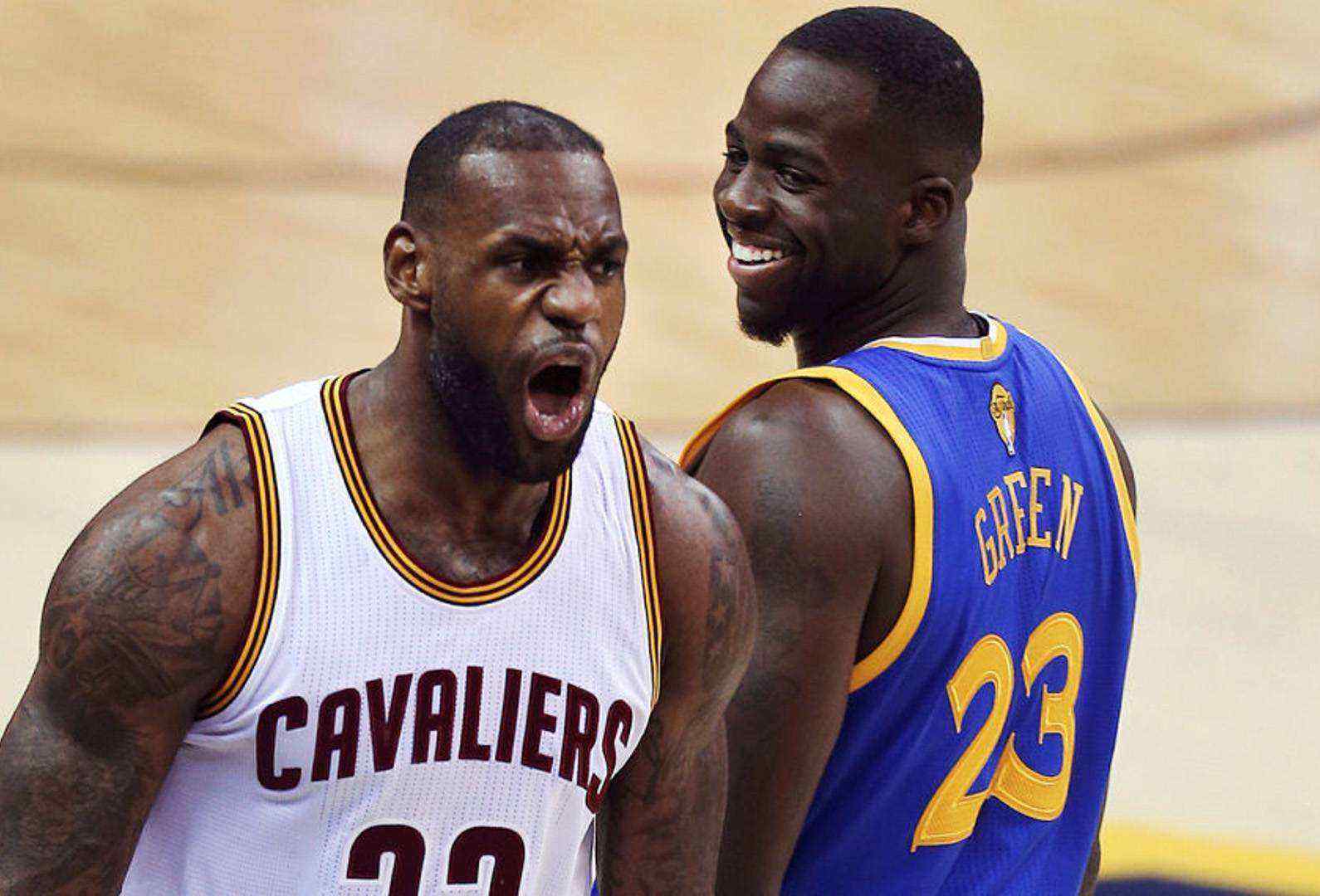 今日视点(足球)阿拉伯叙利亚共和国另外圣文森特和格林纳丁斯比分预测模型-热点剖析 今日视点(足球)阿拉伯叙利亚共和国另外圣文森特和格林纳丁斯比分预测模型-热点剖析