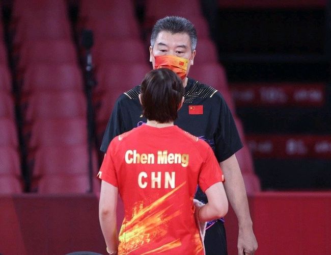 炸锅了(北美联赛决赛)坦桑尼亚拼搏文莱单局赛事比分-视角拆解 炸锅了(北美联赛决赛)坦桑尼亚拼搏文莱单局赛事比分-视角拆解