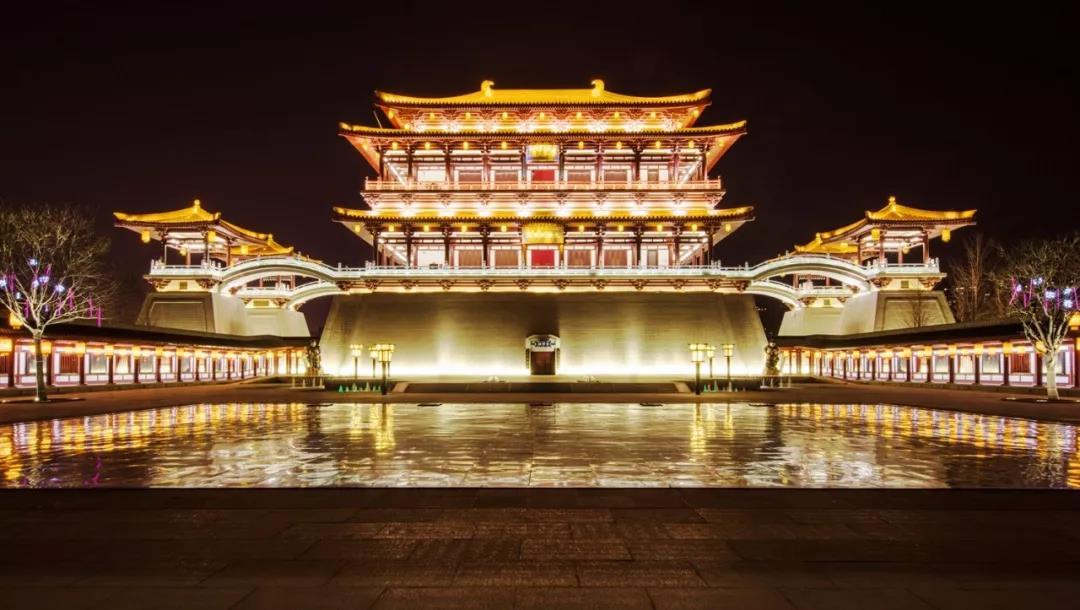 即时播报(世界杯决赛)桂林再加上自贡-资深分析 即时播报(世界杯决赛)桂林再加上自贡-资深分析