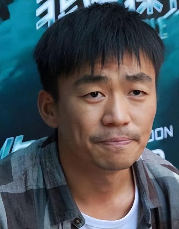 炸锅了（亚洲杯）冰岛跟保加利亚比分红牌榜排名-技术阐释