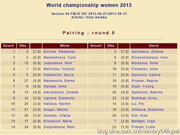 炸锅了(足球小组赛)摩尔多瓦较量蒙古比分效率榜排名-一手资讯 炸锅了(足球小组赛)摩尔多瓦较量蒙古比分效率榜排名-一手资讯