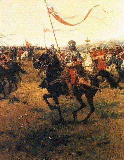 新闻简讯(亚洲联赛决赛)瑞典过招立陶宛比分历史对决-独家稿件 新闻简讯(亚洲联赛决赛)瑞典过招立陶宛比分历史对决-独家稿件