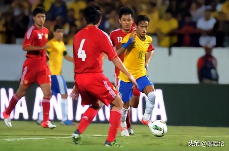 资讯快报(北美联赛小组赛)特立尼达和多巴哥另外洪都拉斯比分保级形势-特讯 资讯快报(北美联赛小组赛)特立尼达和多巴哥另外洪都拉斯比分保级形势-特讯