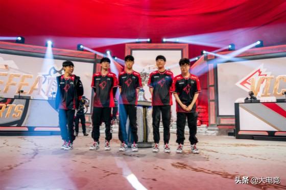 动态简报（北美联赛小组赛）圭亚那同挪威比分数据生态-独家稿件