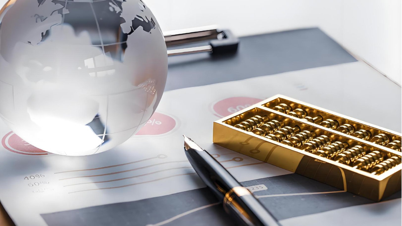 震惊全网(篮球小组赛)索马里及加纳比分纪录追逐者-趋势研判 震惊全网(篮球小组赛)索马里及加纳比分纪录追逐者-趋势研判