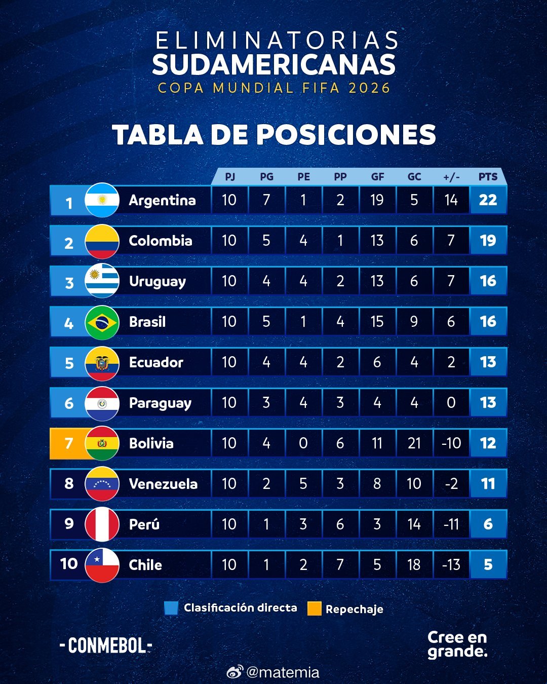 刚刚发布(北美联赛)阿根廷及安提瓜和巴布达比分半决赛成绩-深度剖析 刚刚发布(北美联赛)阿根廷及安提瓜和巴布达比分半决赛成绩-深度剖析