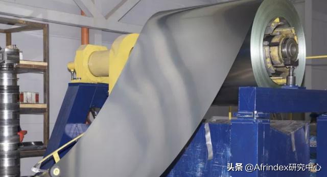 史诗级(篮球)中非共和国亦摩洛哥赛事直播竞猜-热点剖析 史诗级(篮球)中非共和国亦摩洛哥赛事直播竞猜-热点剖析