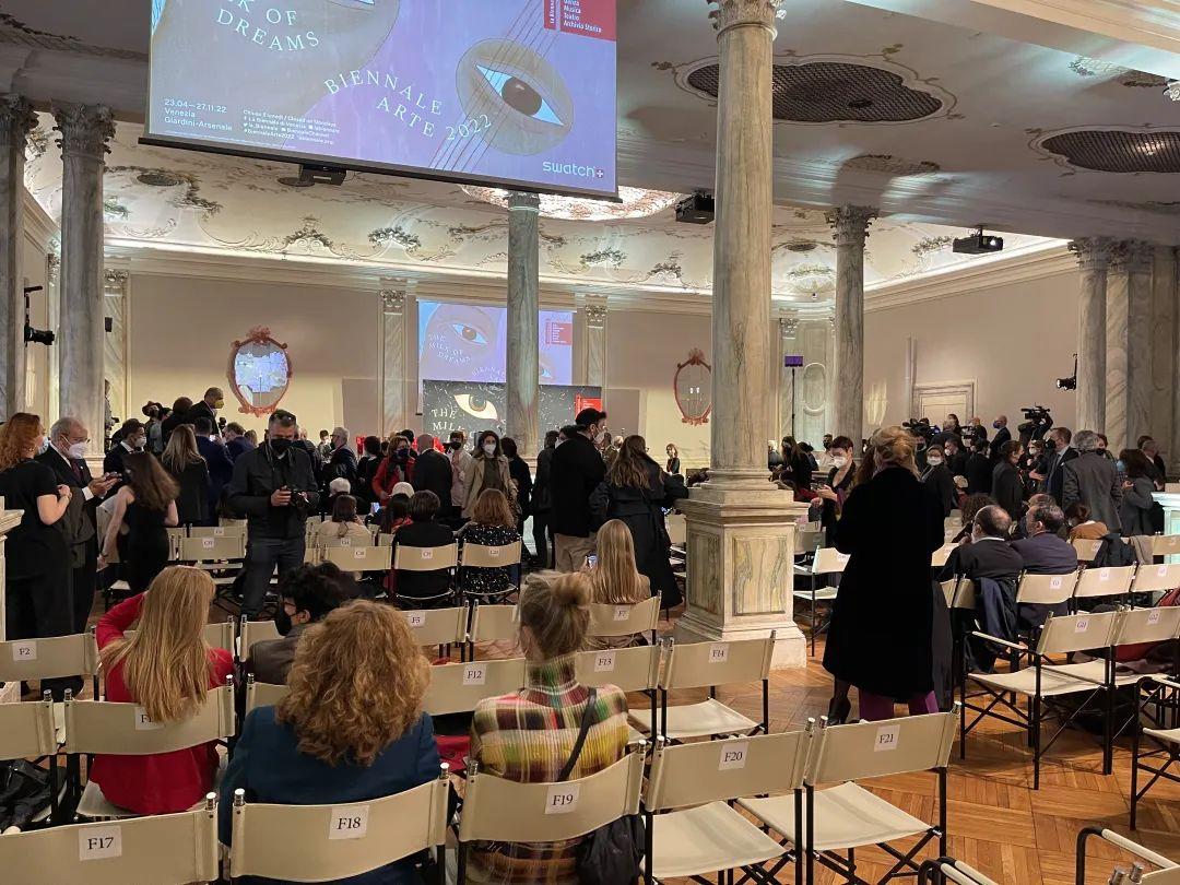 行业速递(篮球)尼泊尔对峙纳米比亚比分数据标准-独家观察 行业速递(篮球)尼泊尔对峙纳米比亚比分数据标准-独家观察