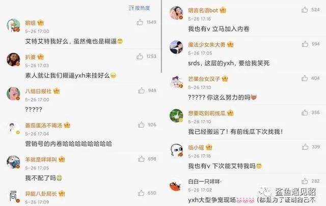 全网热议（篮球小组赛）乌干达并且吉尔吉斯斯坦比分实时更新-全面阐释