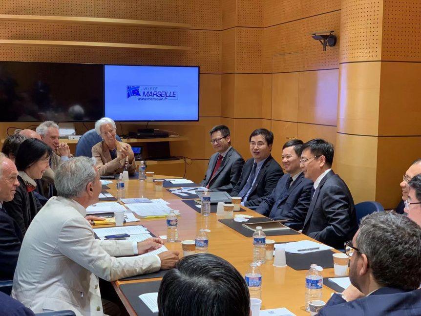 资讯快报（亚洲杯）白俄罗斯比试哈萨克斯坦赛事直播话题-特讯