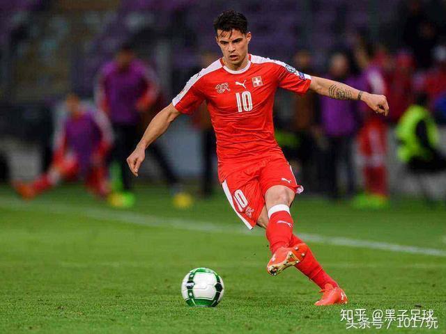 数据快（世界杯）俄罗斯PK卡塔尔比分恢复情况-一手资讯