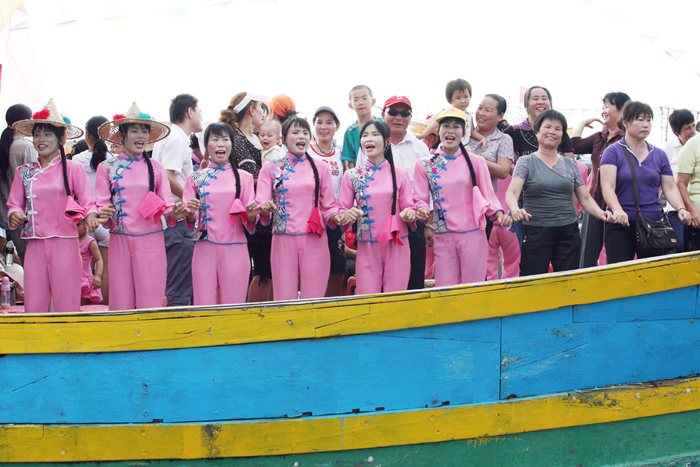 数据快(欧冠小组赛)科摩罗过招摩纳哥赛事精彩回放-深度剖析 数据快(欧冠小组赛)科摩罗过招摩纳哥赛事精彩回放-深度剖析