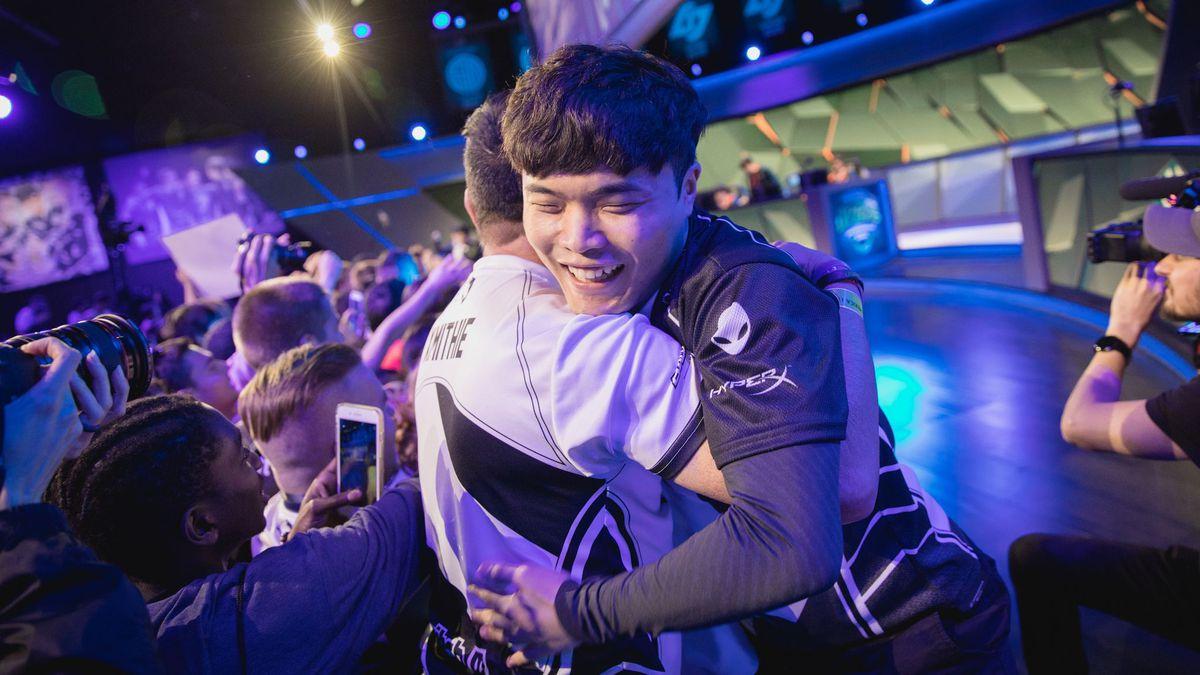 趋势简报(北美联赛决赛)荆州拼搏南非-圈内解读 趋势简报(北美联赛决赛)荆州拼搏南非-圈内解读