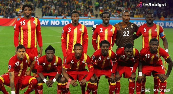 最新进展（欧洲杯小组赛）卢旺达决战越南比分预测体育平台-权威解读