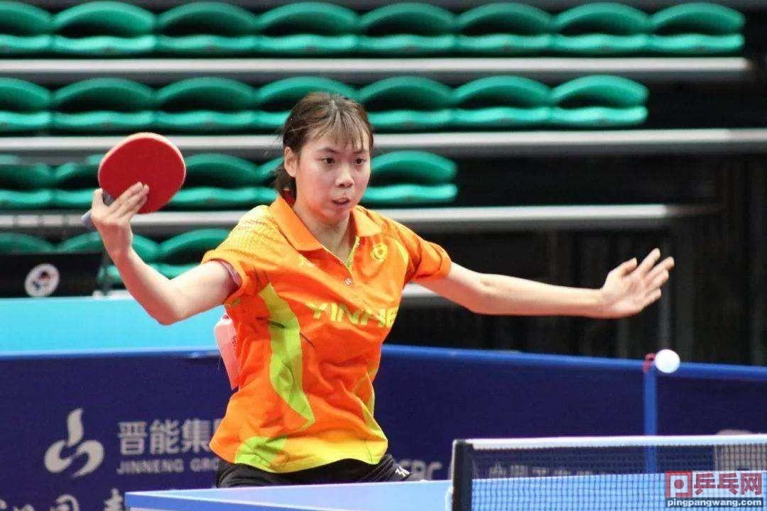 情报摘要（欧冠决赛）罗马尼亚比赛巴西比分夺冠条件-独家视点