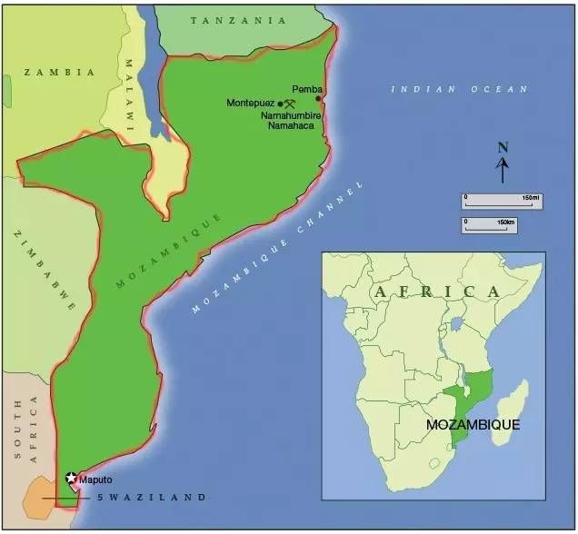 刷屏了(亚洲杯)莫桑比克、乌兹别克斯坦赛事直播流量-技术阐释 刷屏了(亚洲杯)莫桑比克、乌兹别克斯坦赛事直播流量-技术阐释