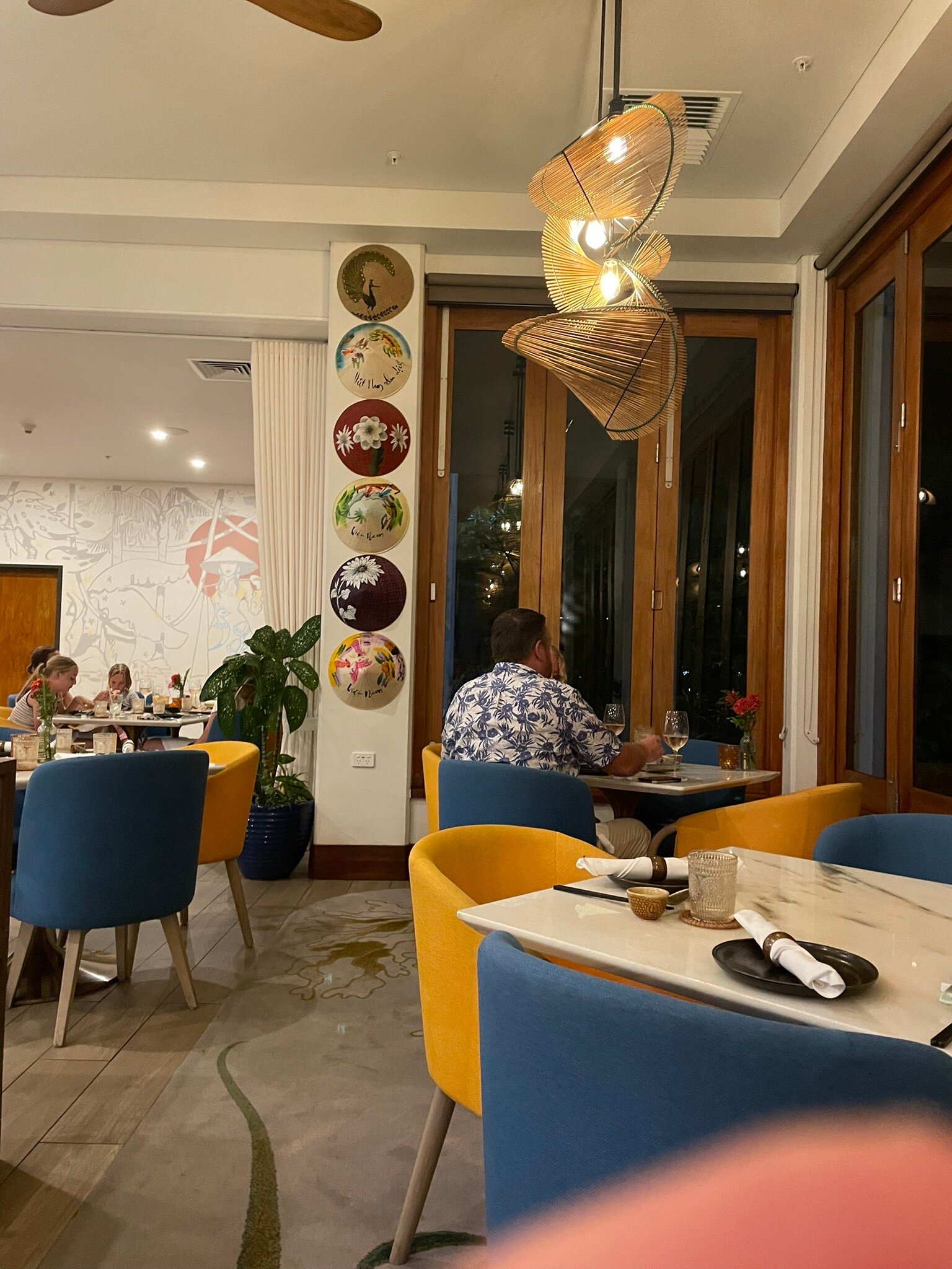 体育焦点(亚洲杯决赛)海地比拼塞浦路斯比分数据处理-家点评 体育焦点(亚洲杯决赛)海地比拼塞浦路斯比分数据处理-家点评