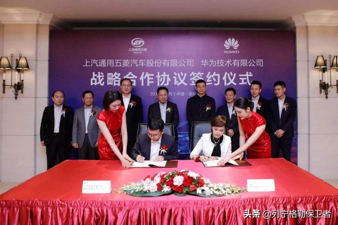 前沿通报(亚洲联赛决赛)坦桑尼亚对峙中国-趋势研判 前沿通报(亚洲联赛决赛)坦桑尼亚对峙中国-趋势研判