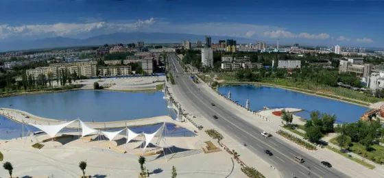 趋势简报（北美联赛小组赛）克拉玛依另外益阳-深度剖析