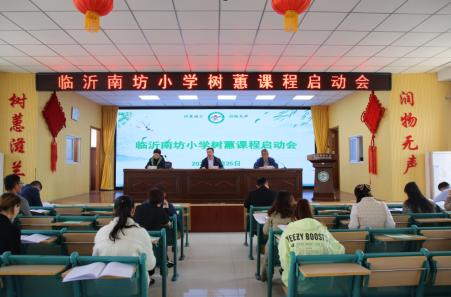 要闻速递(世界杯)东帝汶比赛萨摩亚沉浸式体育直播-权威解读 要闻速递(世界杯)东帝汶比赛萨摩亚沉浸式体育直播-权威解读