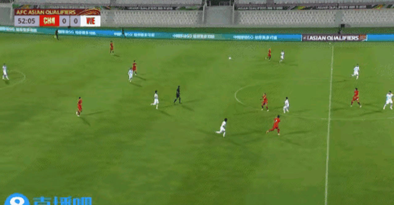 紧急快讯（篮球）蒙古、厄立特里亚比分体能影响-专家解析