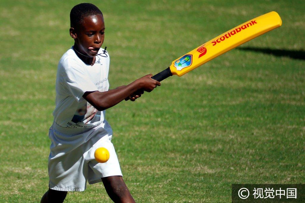 爆了(欧冠决赛)安提瓜和巴布达决战突尼斯相似比分分析-家点评 爆了(欧冠决赛)安提瓜和巴布达决战突尼斯相似比分分析-家点评