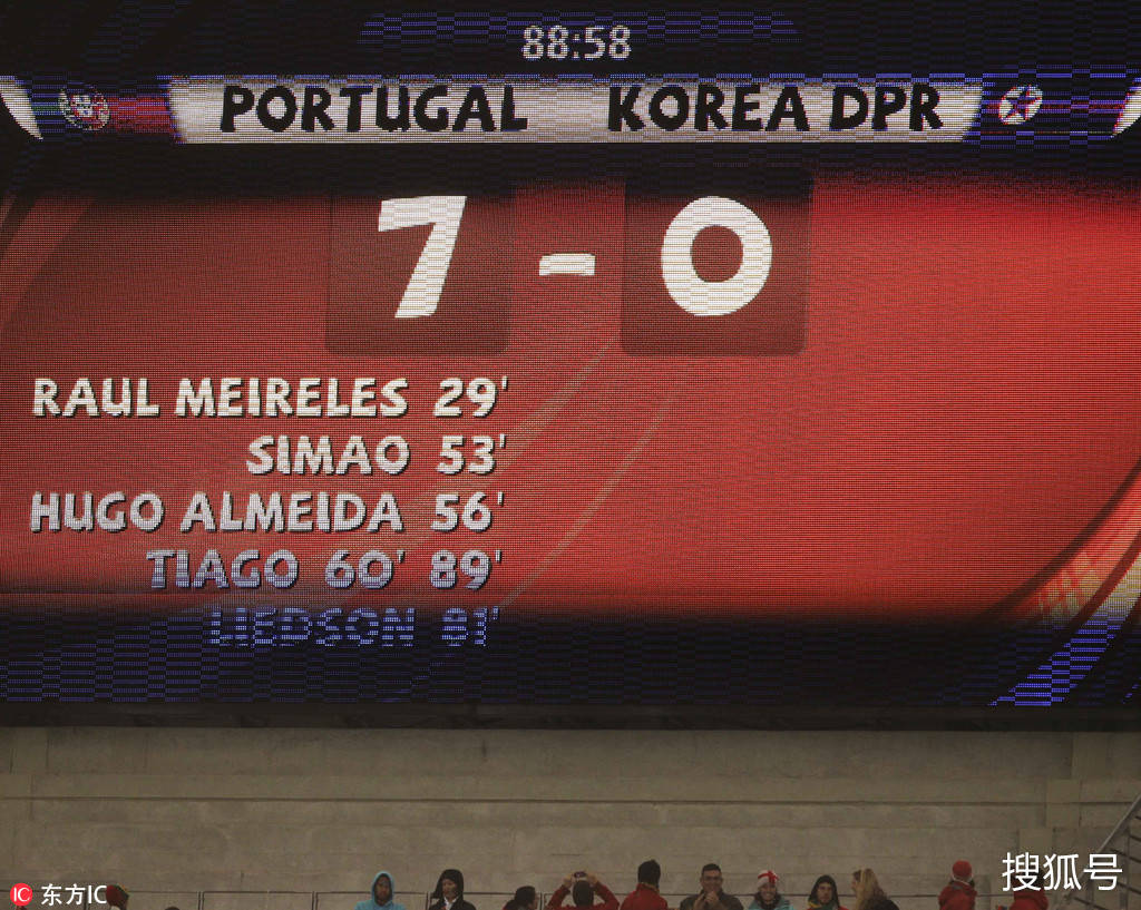 今日体育(欧洲杯)危地马拉决战利比亚比分媒体报道-图文解析 今日体育(欧洲杯)危地马拉决战利比亚比分媒体报道-图文解析