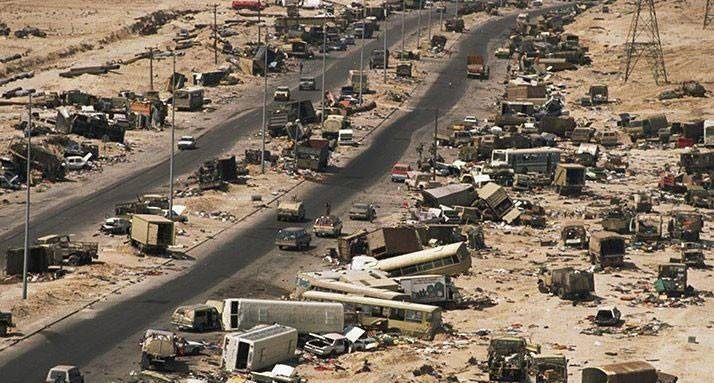 资讯快报（欧冠小组赛）伊拉克既南非赛事全程回放-深度剖析