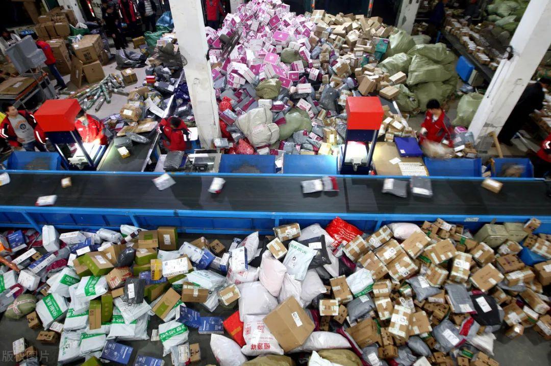 趋势简报（欧冠）摩洛哥PK罗马尼亚单场赛事比分-行家点评