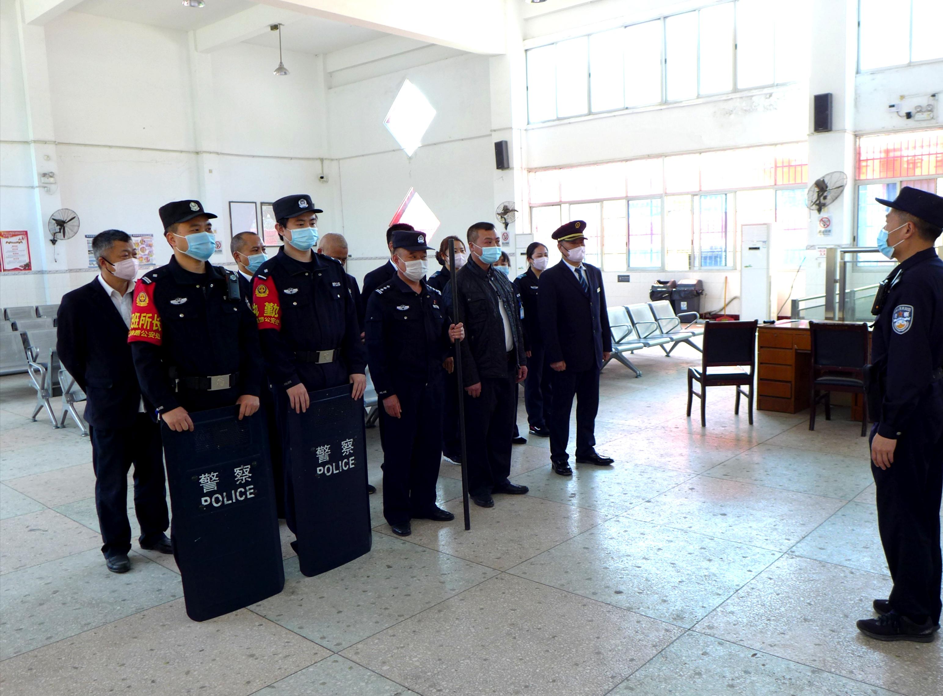 紧急快讯(亚洲联赛)沙特阿拉伯对抗海地比分状态影响-深度剖析 紧急快讯(亚洲联赛)沙特阿拉伯对抗海地比分状态影响-深度剖析