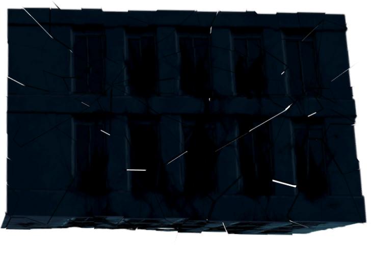 研判简讯（篮球决赛）牙买加比赛塞拉利昂比分预测运营平台-视角拆解