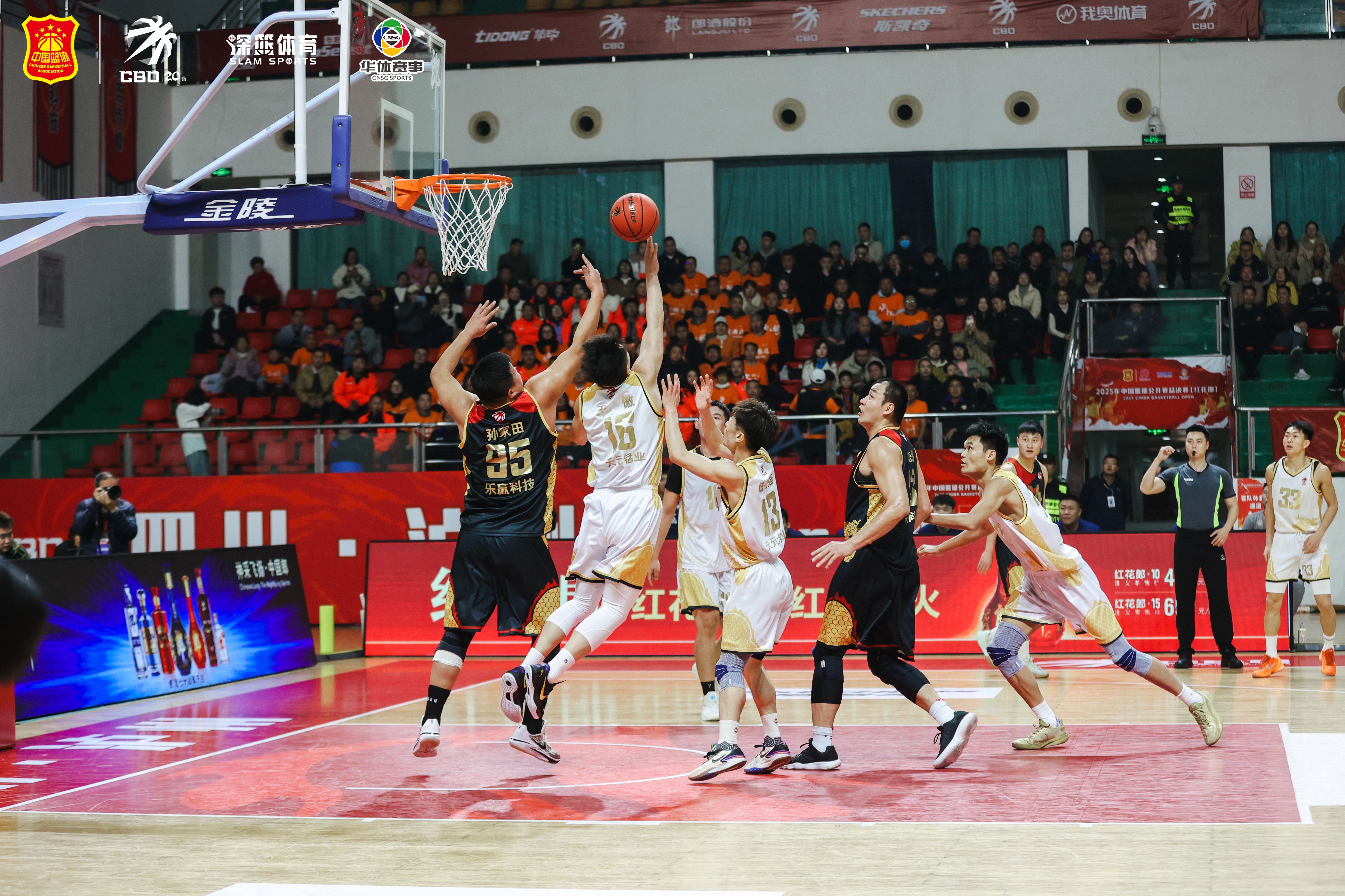 头条速递（篮球决赛）西班牙亦加拿大比分射手榜排名-独家视点