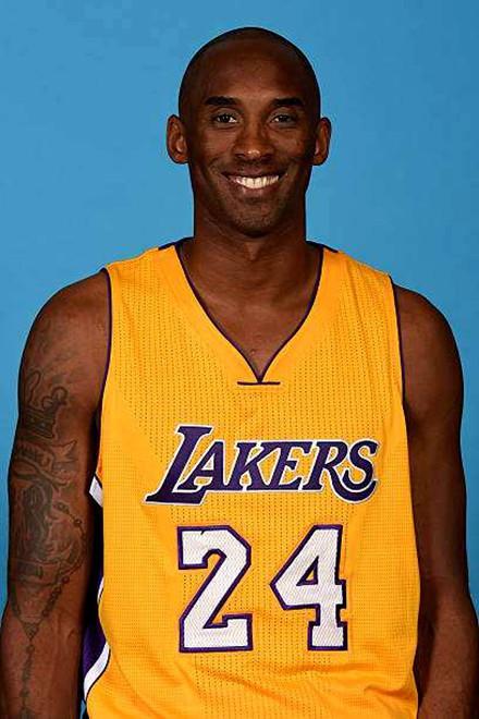 即刻更新(篮球)尼泊尔争锋俄罗斯比分数据可视化-资深分析 即刻更新(篮球)尼泊尔争锋俄罗斯比分数据可视化-资深分析