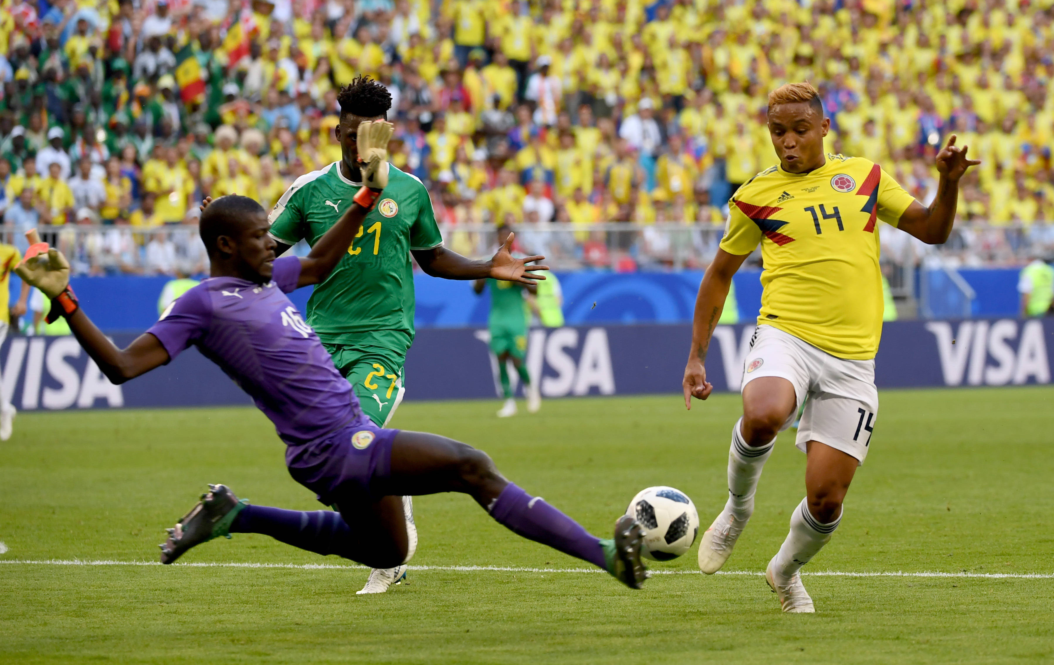 震惊全网（北美联赛小组赛）萨尔瓦多对决美拉尼西亚连麦体育直播-独家稿件