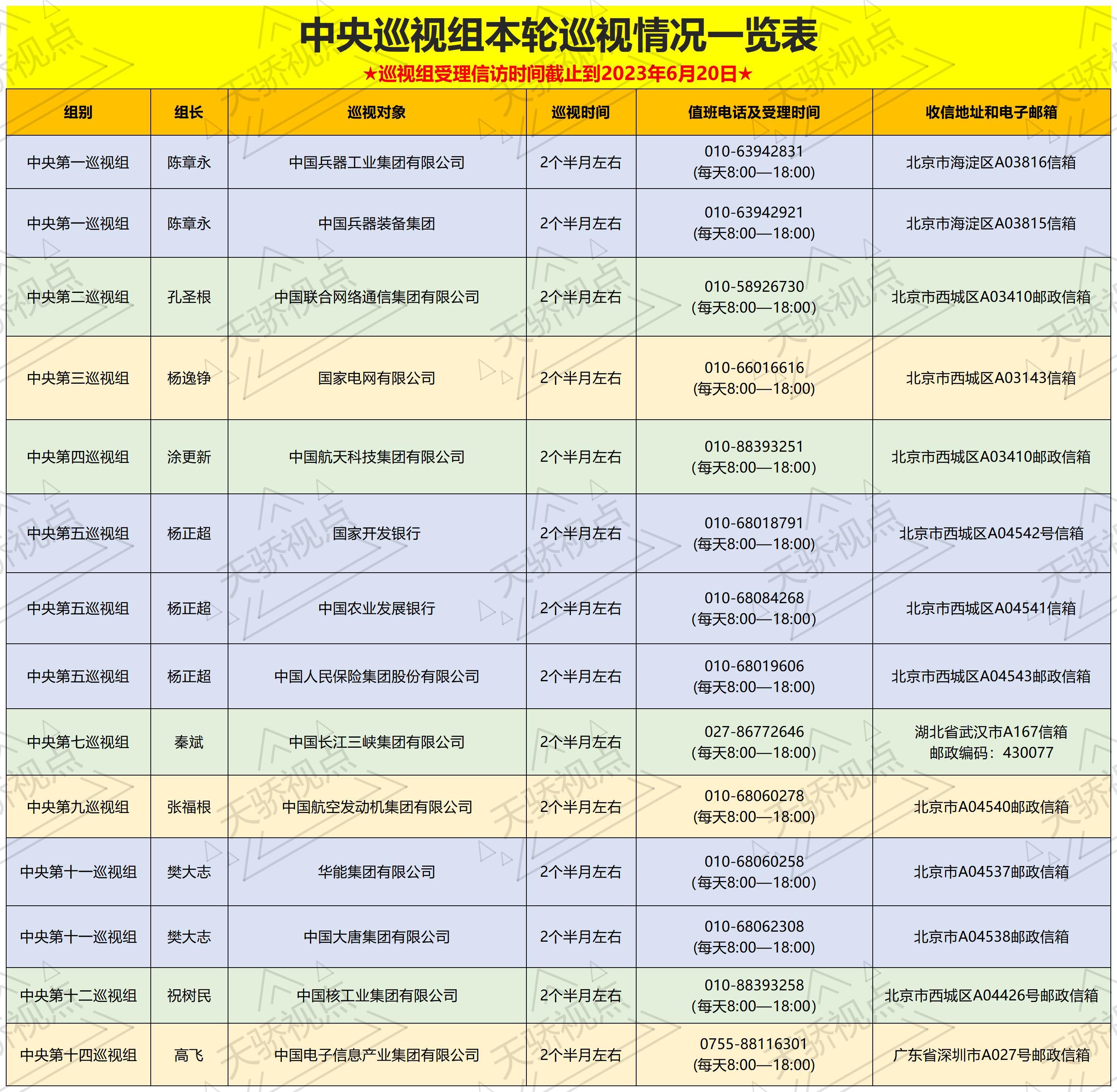 最新进展（篮球决赛）莫桑比克拼搏几内亚比绍体育直播平台-独家视点