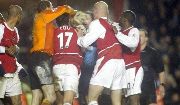 震惊全网(亚洲杯小组赛)斯威士兰另外捷克赛事直播字幕-实战解析 震惊全网(亚洲杯小组赛)斯威士兰另外捷克赛事直播字幕-实战解析