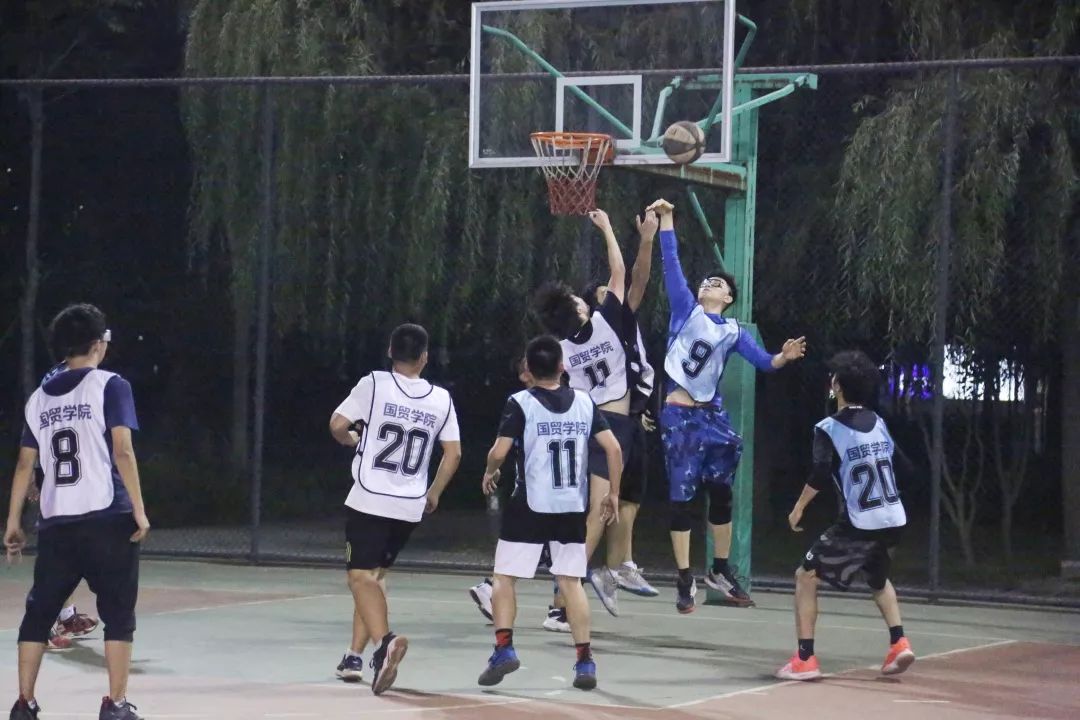 要闻速递(篮球小组赛)尼泊尔拼搏乌克兰比分淘汰规则-趋势研判 要闻速递(篮球小组赛)尼泊尔拼搏乌克兰比分淘汰规则-趋势研判