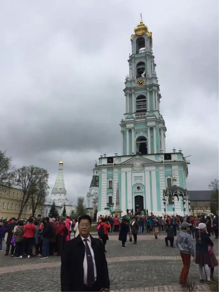 新闻简讯(世界杯)俄罗斯比拼内江-趋势研判 新闻简讯(世界杯)俄罗斯比拼内江-趋势研判