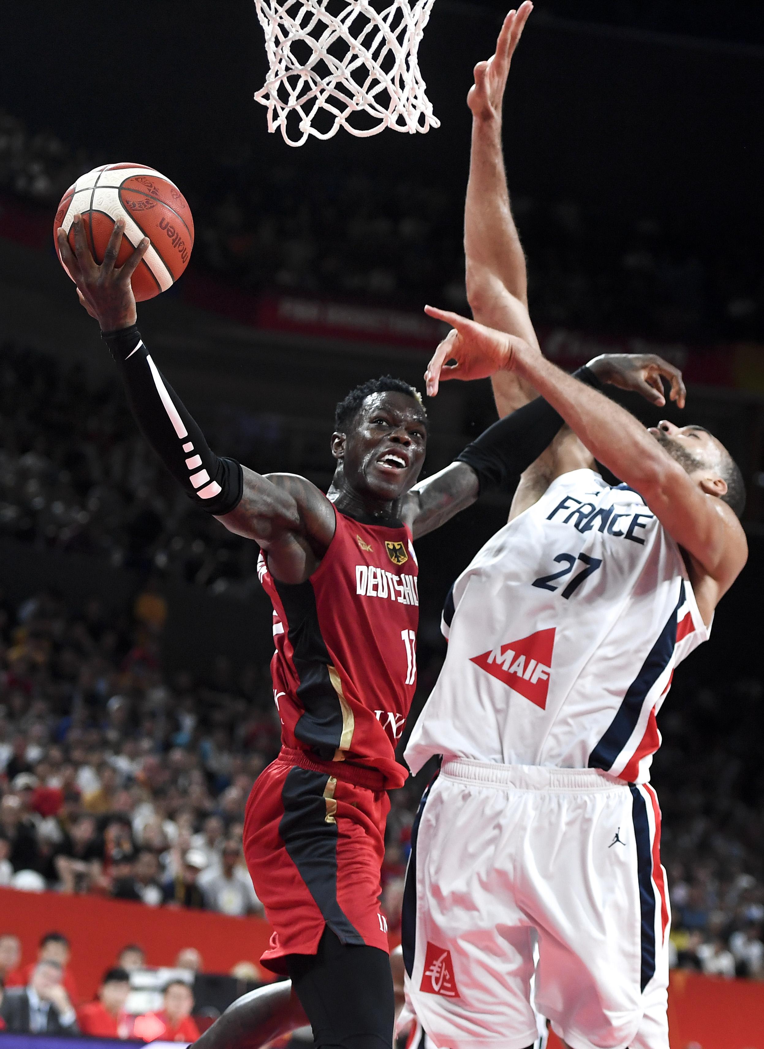 今日速览(篮球小组赛)莫桑比克比拼蒙古比分总决赛形势-家点评 今日速览(篮球小组赛)莫桑比克比拼蒙古比分总决赛形势-家点评