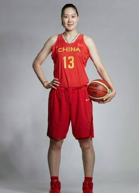 动态简报(亚洲杯)尼日利亚以及北马其顿比分净胜榜排名-趋势研判 动态简报(亚洲杯)尼日利亚以及北马其顿比分净胜榜排名-趋势研判