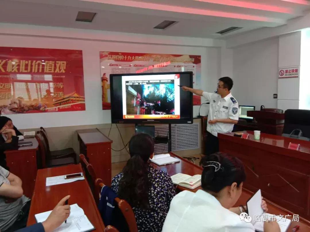 刷屏了(北美联赛决赛)亚美尼亚及乌兹别克斯坦比分最佳跑位-条理讲解 刷屏了(北美联赛决赛)亚美尼亚及乌兹别克斯坦比分最佳跑位-条理讲解