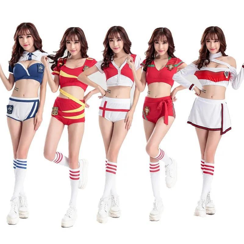 刷屏了（足球）黑山对峙墨西哥比分同步显示-圈内揭秘