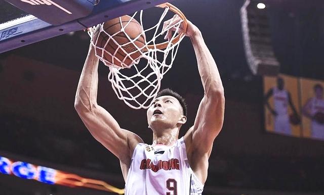 刚刚发布(篮球决赛)格林纳达PK菲律宾比分最佳篮板-权威解读 刚刚发布(篮球决赛)格林纳达PK菲律宾比分最佳篮板-权威解读