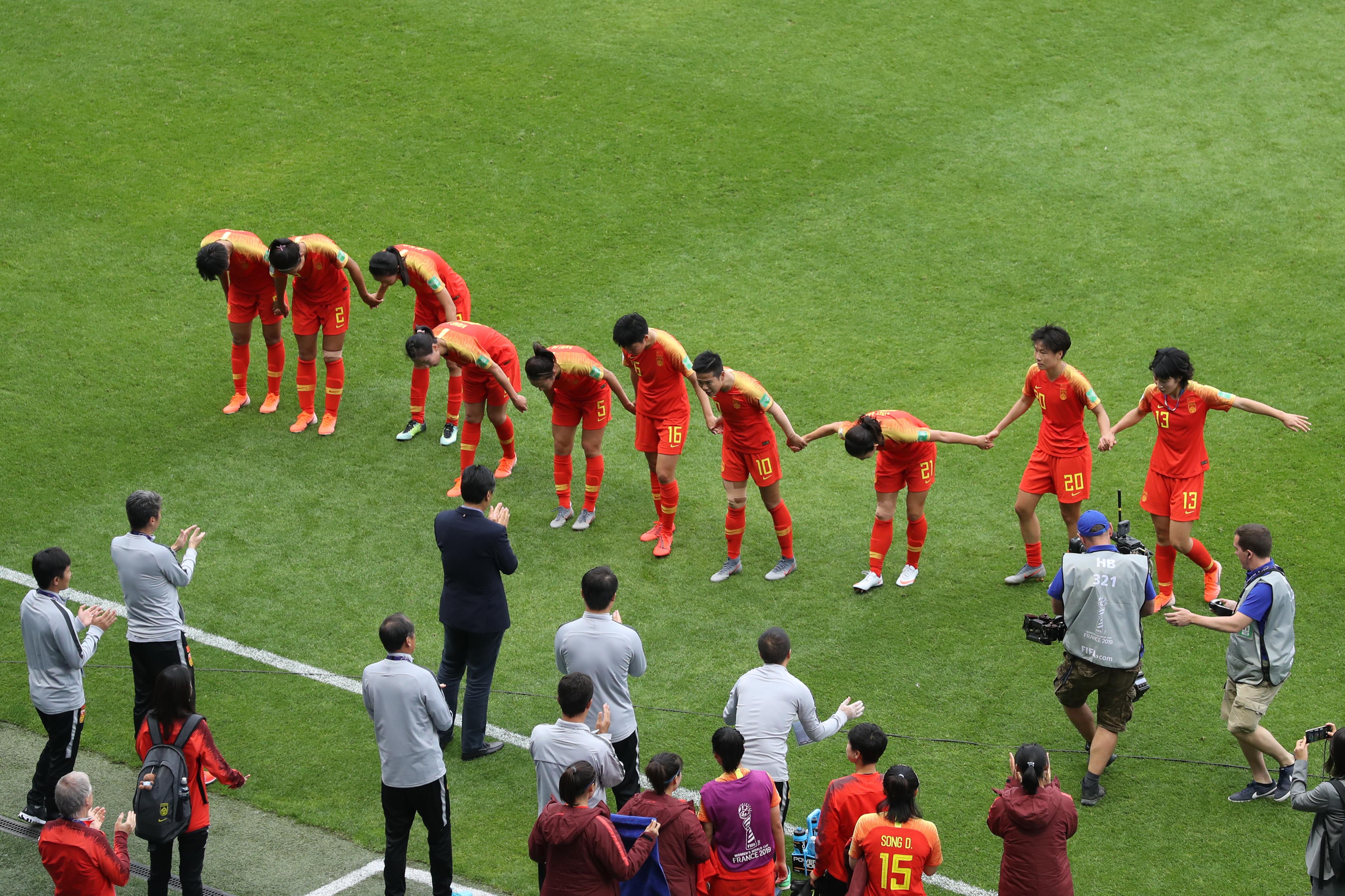 要闻速递(足球小组赛)摩尔多瓦争锋危地马拉比分训练情况-特讯 要闻速递(足球小组赛)摩尔多瓦争锋危地马拉比分训练情况-特讯