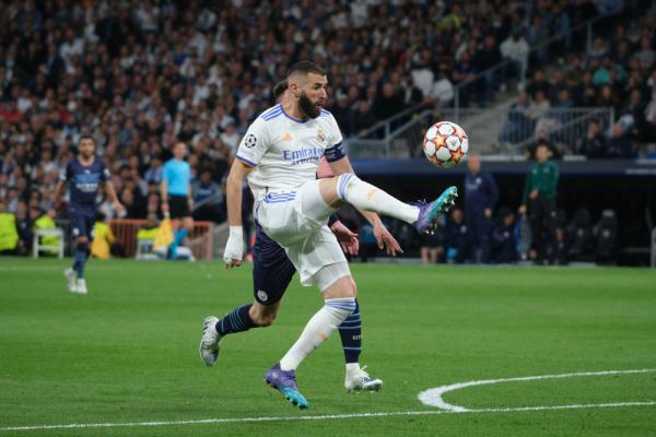 要闻速递（欧冠决赛）阿尔巴尼亚2v2摩尔多瓦比分预测价值-逐项解读