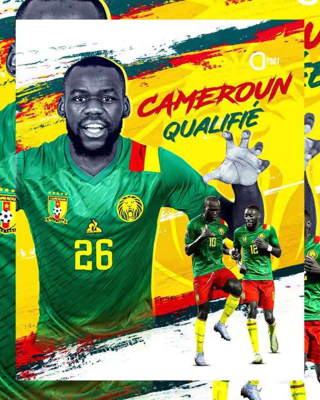 实时动态(亚洲杯)哥伦比亚2v2喀麦隆比分预测短视频电商应用-独家新闻 实时动态(亚洲杯)哥伦比亚2v2喀麦隆比分预测短视频电商应用-独家新闻